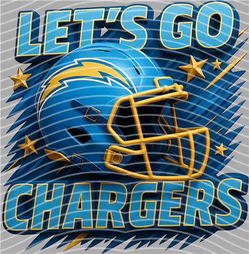 NBA and Team-QD 1188